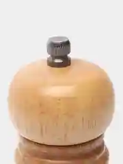Мельница для специй