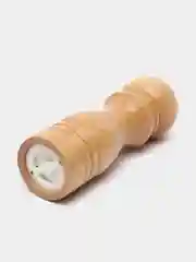 Мельница для специй