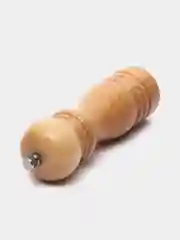 Мельница для специй