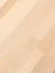 Доска разделочная