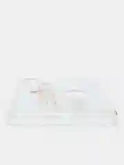 Бирюзовый чехол для Apple iPhone 6/6s / 6 Plus/6s Plus / 7/8 / 7 Plus/8 Plus / 11 / 11 PRO / 11 PRO MAX / XS Max / XR / X/XS  прозрачный силиконовый Девушки