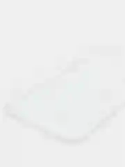 Бирюзовый чехол для Apple iPhone 6/6s / 6 Plus/6s Plus / 7/8 / 7 Plus/8 Plus / 11 / 11 PRO / 11 PRO MAX / XS Max / XR / X/XS  прозрачный силиконовый Девушки