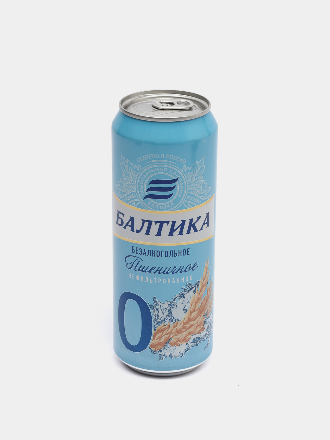 Пиво Балтика 0 безалкогольное пшеничное. Пиво Балтика 0 пшеничное нефильтрованное. Пиво Балтика безалкогольное 0,45л ж/б. Пиво Балтика 0 безалкогольное.