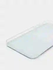 Фуксия чехол силиконовый для iPhone 11PRO MAX, 23 вида