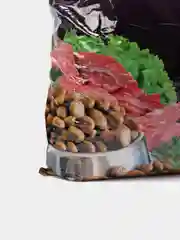 Сухой корм Grand Dog Lion Premium class для взрослых собак мелких пород с ягнёнком, 10 кг