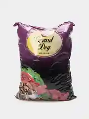Сухой корм Grand Dog Lion для взрослых собак средних и крупных пород с ягнёнком, 10 кг