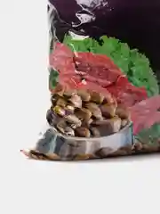 Сухой корм Grand Dog Lion для взрослых собак средних и крупных пород с ягнёнком, 10 кг