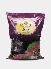 Сухой корм Grand Dog Lion на рыбной основе для взрослых собак средних и крупных пород 10кг