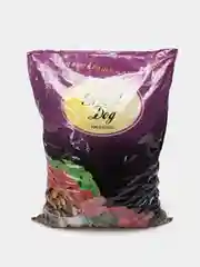 Сухой корм Grand Dog Lion на рыбной основе для взрослых собак средних и крупных пород 10кг
