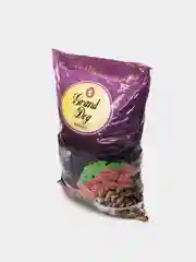 Сухой корм Grand Dog Lion на рыбной основе для взрослых собак средних и крупных пород 10кг