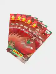 Семена Томат Черный принц набор 1, 3, 5 уп