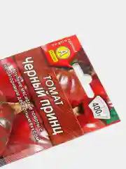 Семена Томат Черный принц набор 1, 3, 5 уп