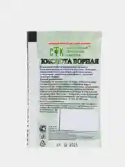 Удобрение "Борная кислота", 10 г