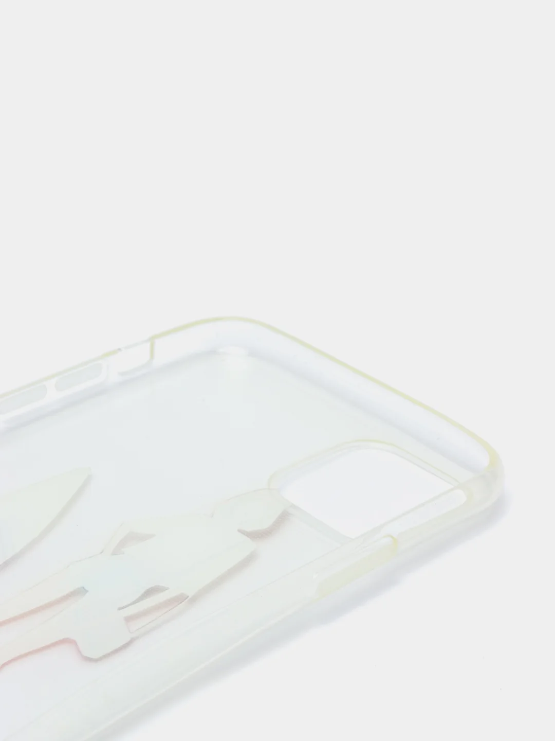 Бирюзовый чехол для Apple iPhone 6/6s / 6 Plus/6s Plus / 7/8 / 7 Plus/8 Plus / 11 / 11 PRO / 11 PRO MAX / XS Max / XR / X/XS  прозрачный силиконовый Девушки