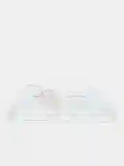 Бирюзовый чехол для Apple iPhone 6/6s / 6 Plus/6s Plus / 7/8 / 7 Plus/8 Plus / 11 / 11 PRO / 11 PRO MAX / XS Max / XR / X/XS  прозрачный силиконовый Девушки