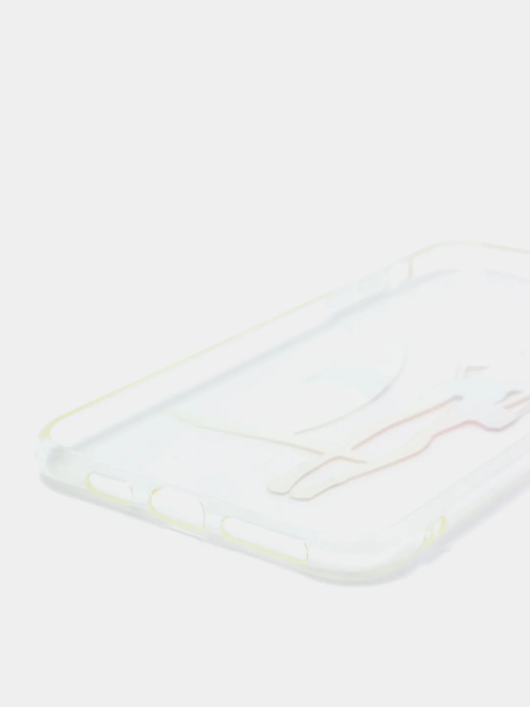 Бирюзовый чехол для Apple iPhone 6/6s / 6 Plus/6s Plus / 7/8 / 7 Plus/8 Plus / 11 / 11 PRO / 11 PRO MAX / XS Max / XR / X/XS  прозрачный силиконовый Девушки