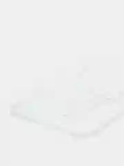 Бирюзовый чехол для Apple iPhone 6/6s / 6 Plus/6s Plus / 7/8 / 7 Plus/8 Plus / 11 / 11 PRO / 11 PRO MAX / XS Max / XR / X/XS  прозрачный силиконовый Девушки