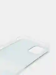 Черный чехол силиконовый для iPhone 11PRO, 23 вида