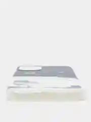 Черный чехол силиконовый для iPhone 11PRO, 23 вида