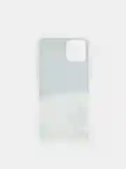 Черный чехол силиконовый для iPhone 11PRO, 23 вида