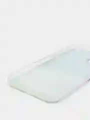 Черный чехол силиконовый для iPhone 11PRO, 23 вида