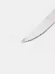 Кухонный нож Tramontina Dynamic