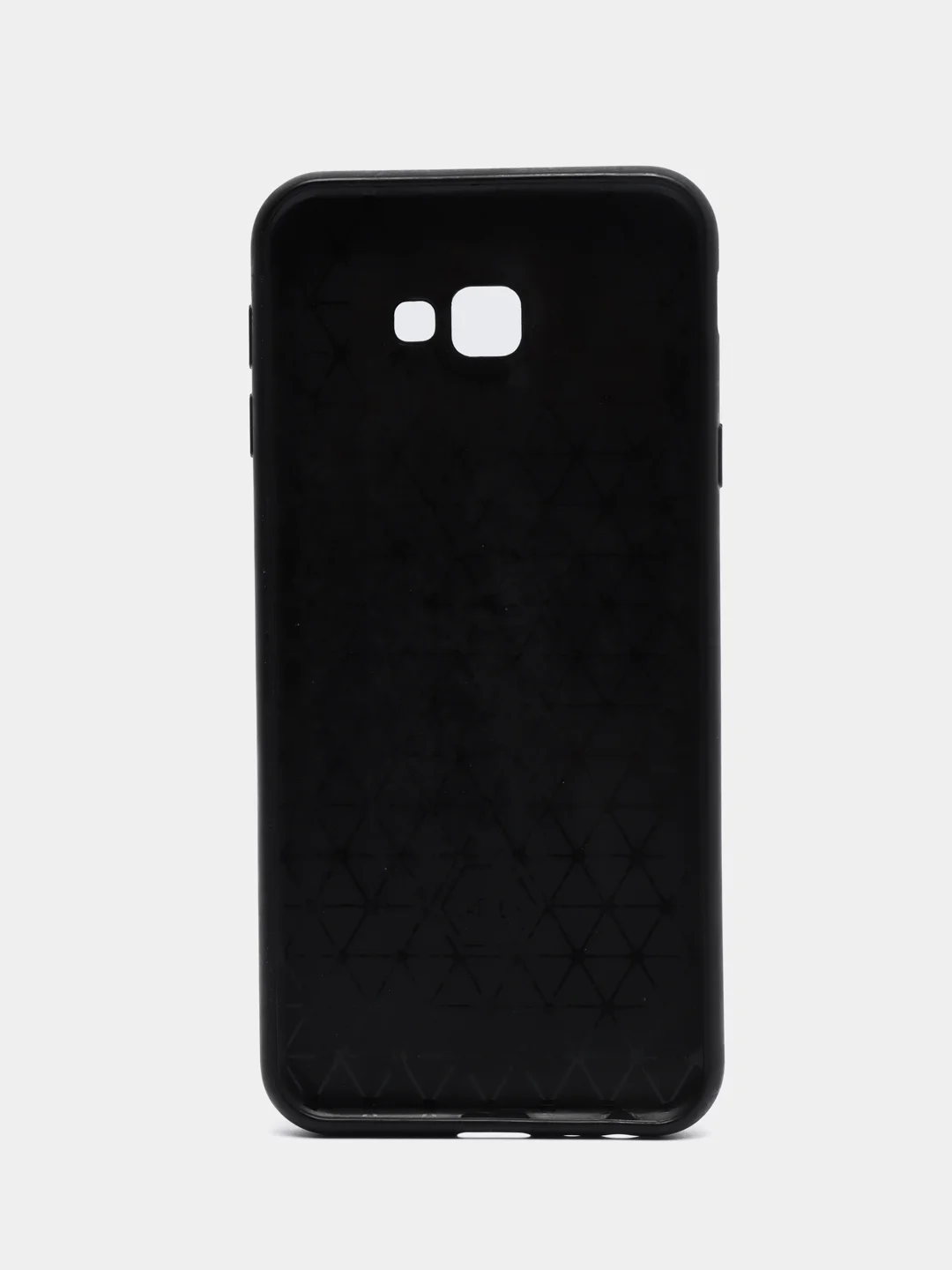 Бронзовый чехол для Samsung J4 Plus