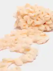 Лимонный пряжа с большими петельками Puffy Alize (Ализе Пуффи), разные цвета