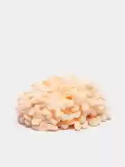 Лимонный пряжа с большими петельками Puffy Alize (Ализе Пуффи), разные цвета