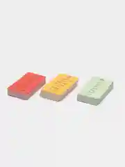 Настольная игра "Хоба!"