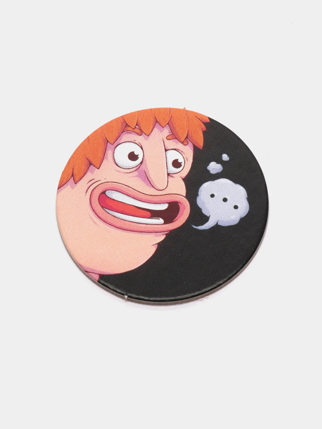 Настольная игра "Хоба!"