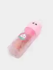 Резинки силиконовые