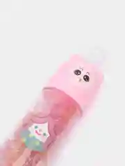 Резинки силиконовые