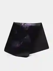 Коврик для мышки Карта мира
