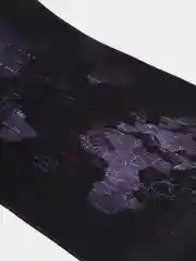 Коврик для мышки Карта мира