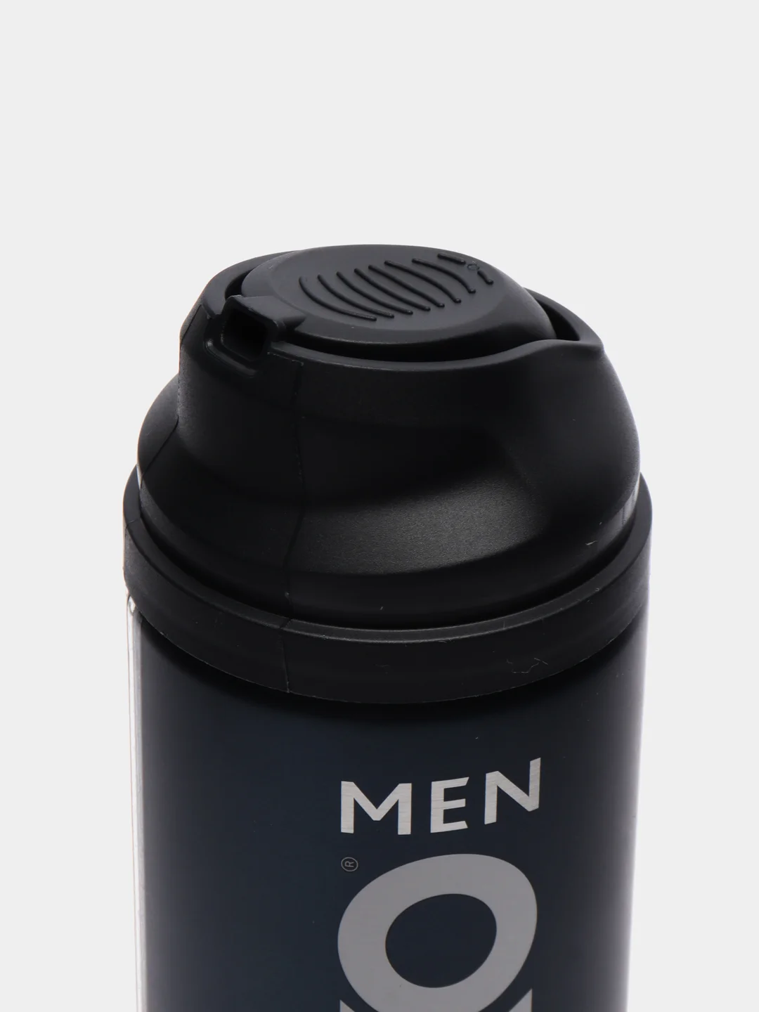 Пена для бритья ARKO Men Black, 200 мл