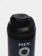 Пена для бритья ARKO Men Black, 200 мл
