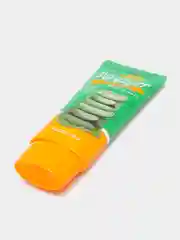 Солнцезащитный крем  для лица с алое Farm Stay Aloe vera Perfect Sun Cream SPF 50+
