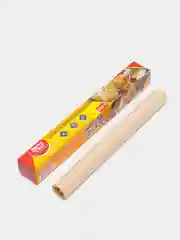 Бумага для выпекания