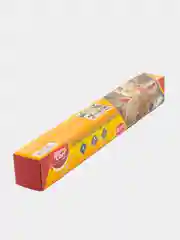 Бумага для выпекания