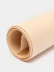 Бумага для выпекания