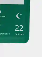 Противовоспалительные патчи от прыщей и акне ACNE PIMPLE PATCH