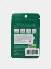 Противовоспалительные патчи от прыщей и акне ACNE PIMPLE PATCH