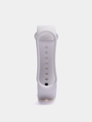 Ремешок для Xiaomi Mi band 5/6