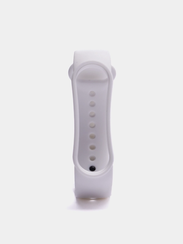 Ремешок для Xiaomi Mi band 5/6