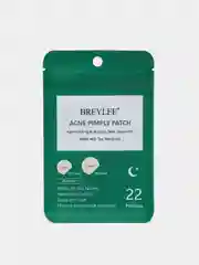 Противовоспалительные патчи от прыщей и акне ACNE PIMPLE PATCH