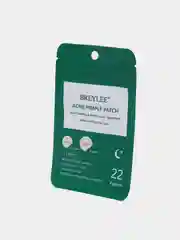 Противовоспалительные патчи от прыщей и акне ACNE PIMPLE PATCH
