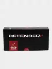 Картриджи для тату и татуажа Defender