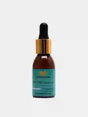 Закрепитель цвета Aloe Skin Repair, 25 мл