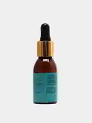 Закрепитель цвета Aloe Skin Repair, 25 мл